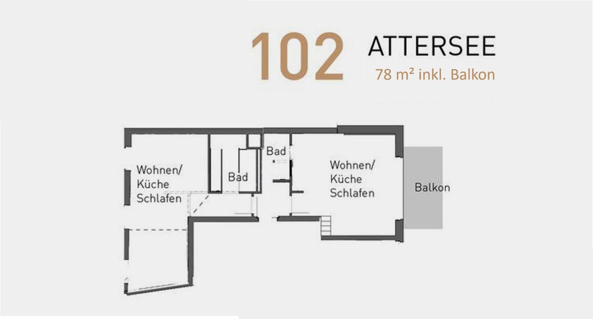 Das Stadthouse グリースキルヘン エクステリア 写真