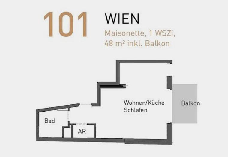 Das Stadthouse グリースキルヘン エクステリア 写真