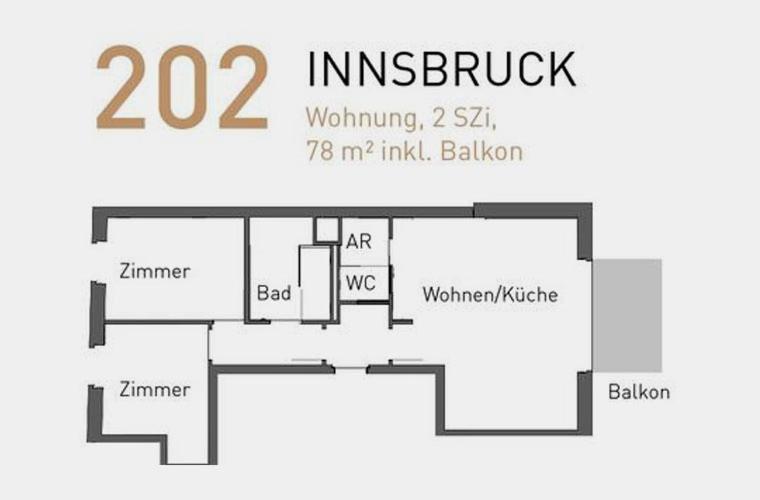 Das Stadthouse グリースキルヘン 部屋 写真